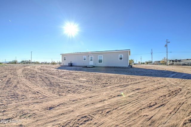 35434 W MADISON Street, Tonopah, AZ 85354