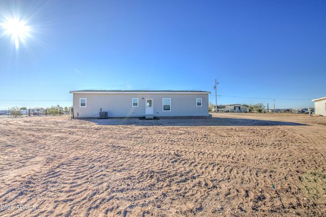 35434 W MADISON Street, Tonopah, AZ 85354