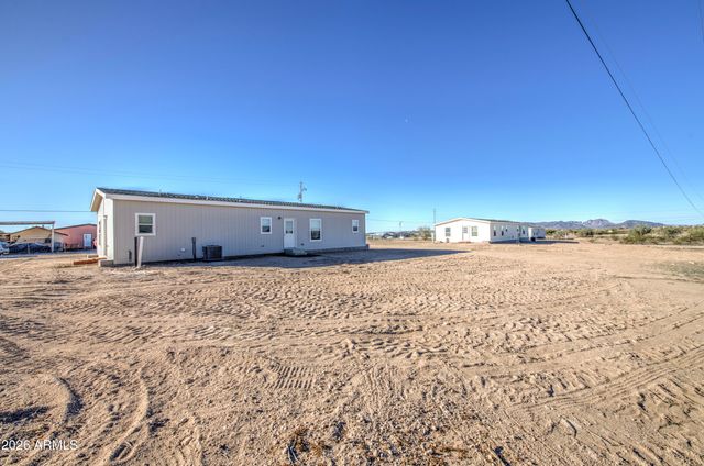 35434 W MADISON Street, Tonopah, AZ 85354