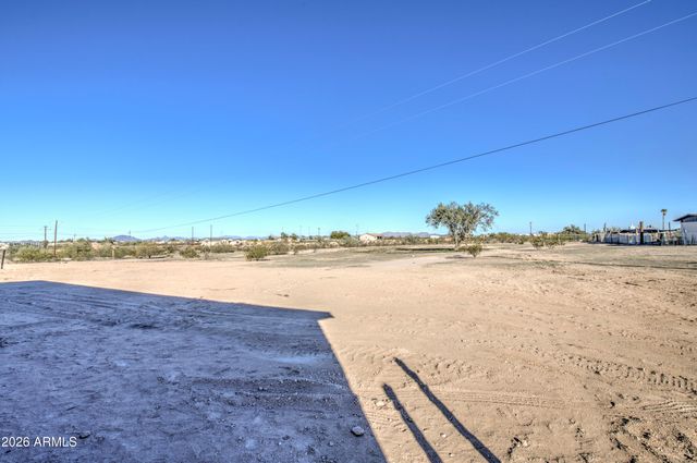 35434 W MADISON Street, Tonopah, AZ 85354