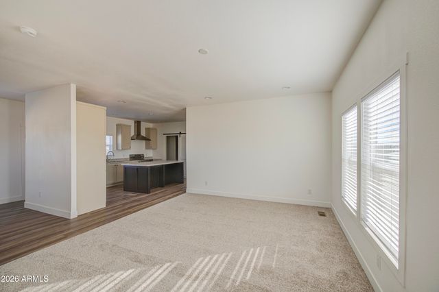 35434 W MADISON Street, Tonopah, AZ 85354