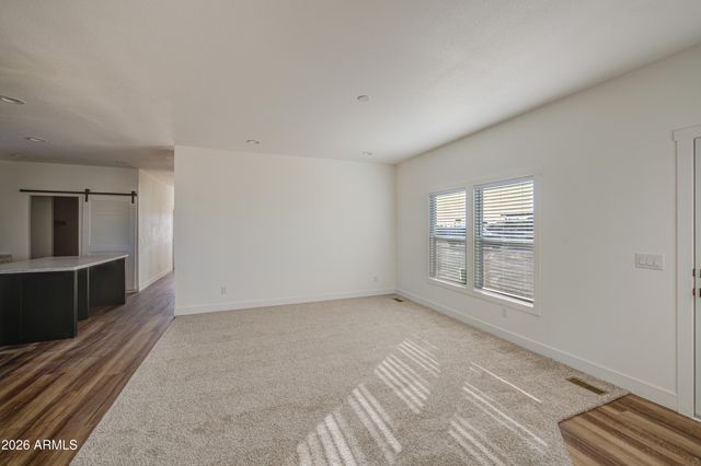 35434 W MADISON Street, Tonopah, AZ 85354