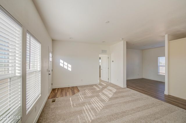 35434 W MADISON Street, Tonopah, AZ 85354