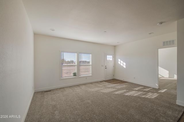 35434 W MADISON Street, Tonopah, AZ 85354