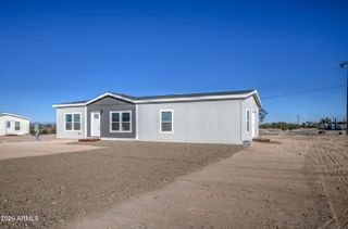 35434 W MADISON Street, Tonopah, AZ 85354
