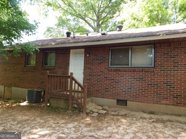 261 Whipporwill Way, Riverdale, GA 30274