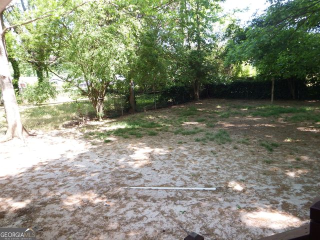 261 Whipporwill Way, Riverdale, GA 30274