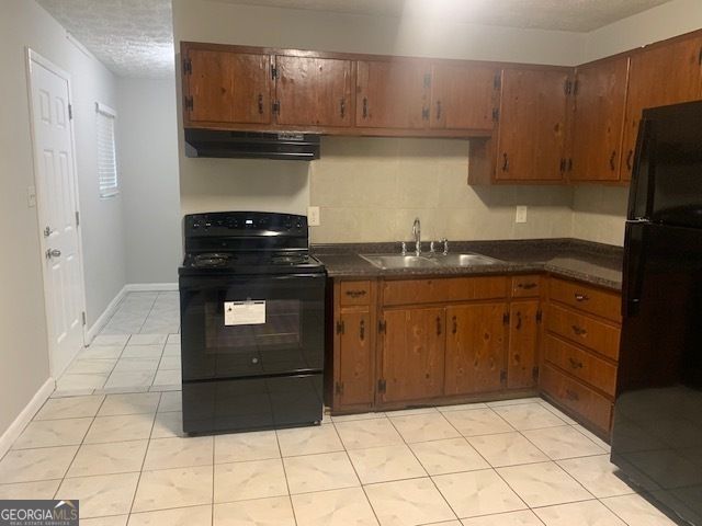261 Whipporwill Way, Riverdale, GA 30274