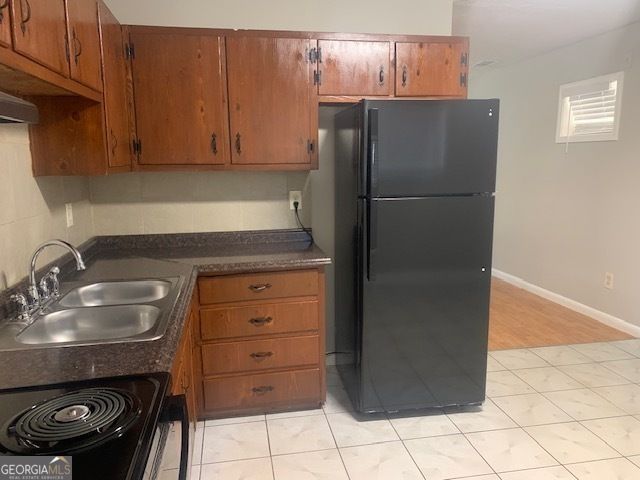 261 Whipporwill Way, Riverdale, GA 30274