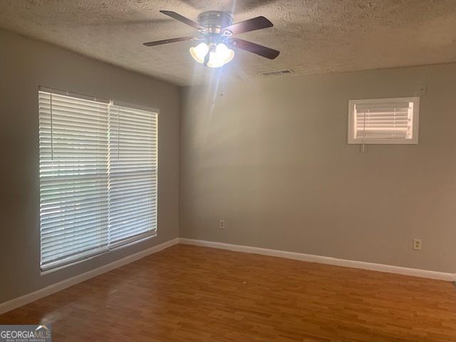 261 Whipporwill Way, Riverdale, GA 30274