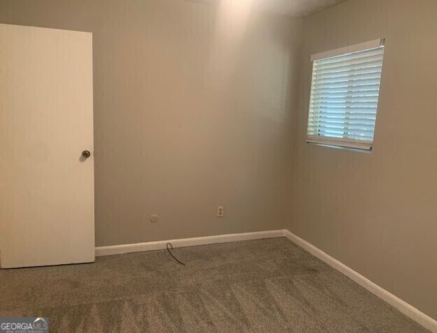 261 Whipporwill Way, Riverdale, GA 30274