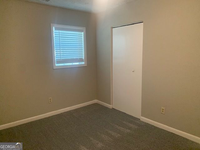 261 Whipporwill Way, Riverdale, GA 30274