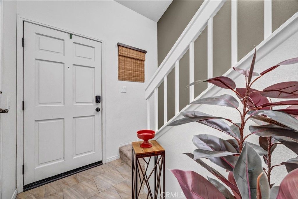 17 Camino Del Oro 42, Rancho Santa Margarita, CA 92688 — photo 3