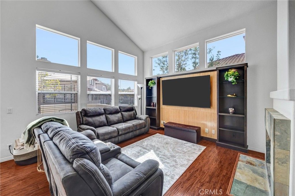 17 Camino Del Oro 42, Rancho Santa Margarita, CA 92688 — photo 4