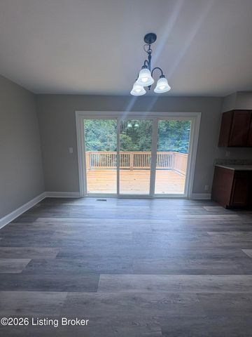 612 Deatsville Rd, Shepherdsville, KY 40165