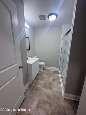 612 Deatsville Rd, Shepherdsville, KY 40165