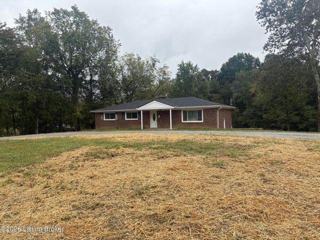 612 Deatsville Rd, Shepherdsville, KY 40165