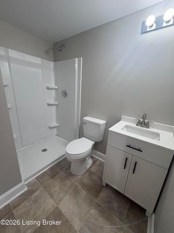 612 Deatsville Rd, Shepherdsville, KY 40165