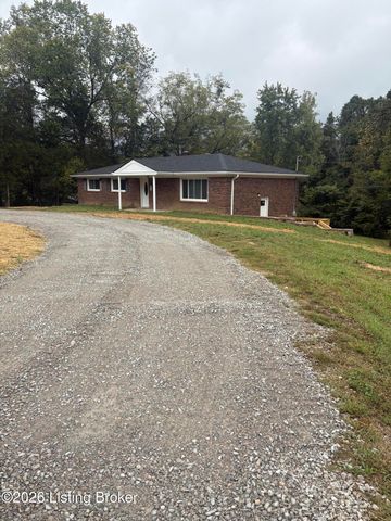 612 Deatsville Rd, Shepherdsville, KY 40165