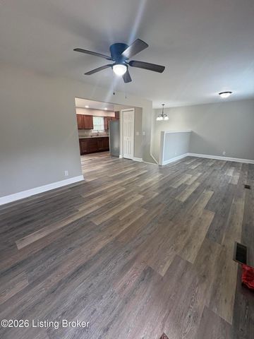 612 Deatsville Rd, Shepherdsville, KY 40165