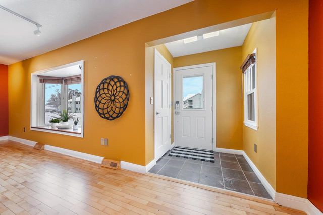 423 VAN STREET, Neenah, WI 54956