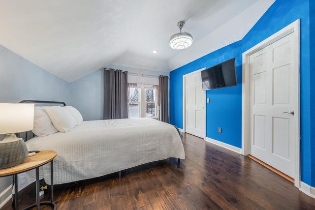 423 VAN STREET, Neenah, WI 54956