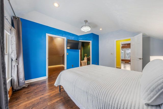 423 VAN STREET, Neenah, WI 54956