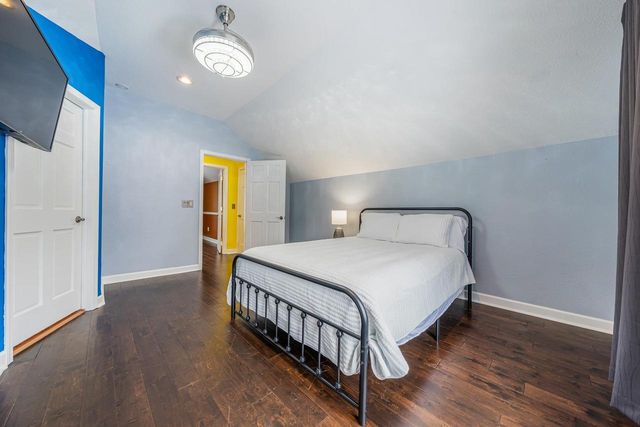 423 VAN STREET, Neenah, WI 54956