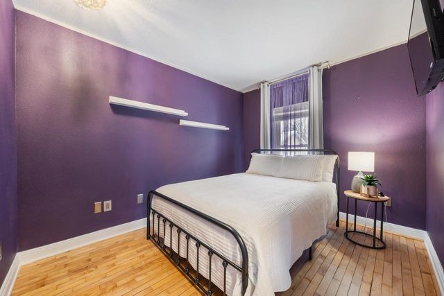 423 VAN STREET, Neenah, WI 54956