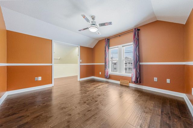 423 VAN STREET, Neenah, WI 54956