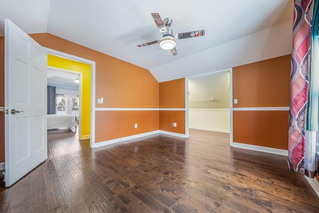 423 VAN STREET, Neenah, WI 54956