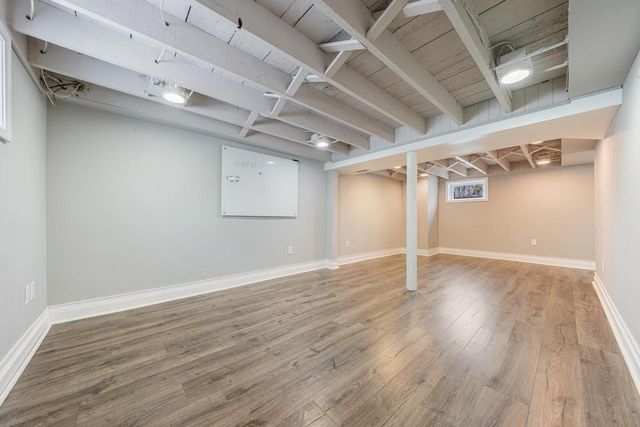 423 VAN STREET, Neenah, WI 54956