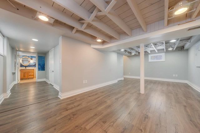 423 VAN STREET, Neenah, WI 54956