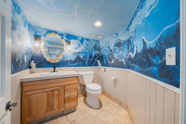 423 VAN STREET, Neenah, WI 54956