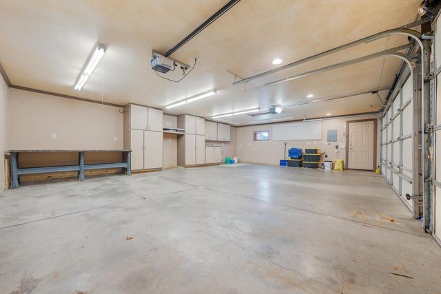 423 VAN STREET, Neenah, WI 54956