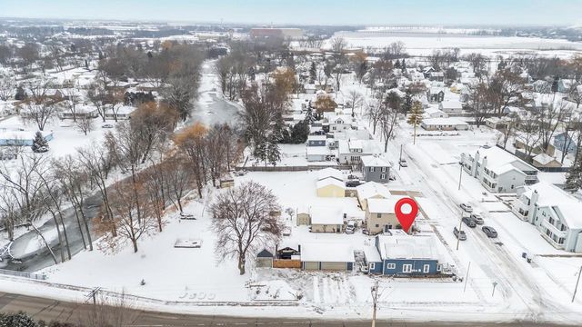 423 VAN STREET, Neenah, WI 54956