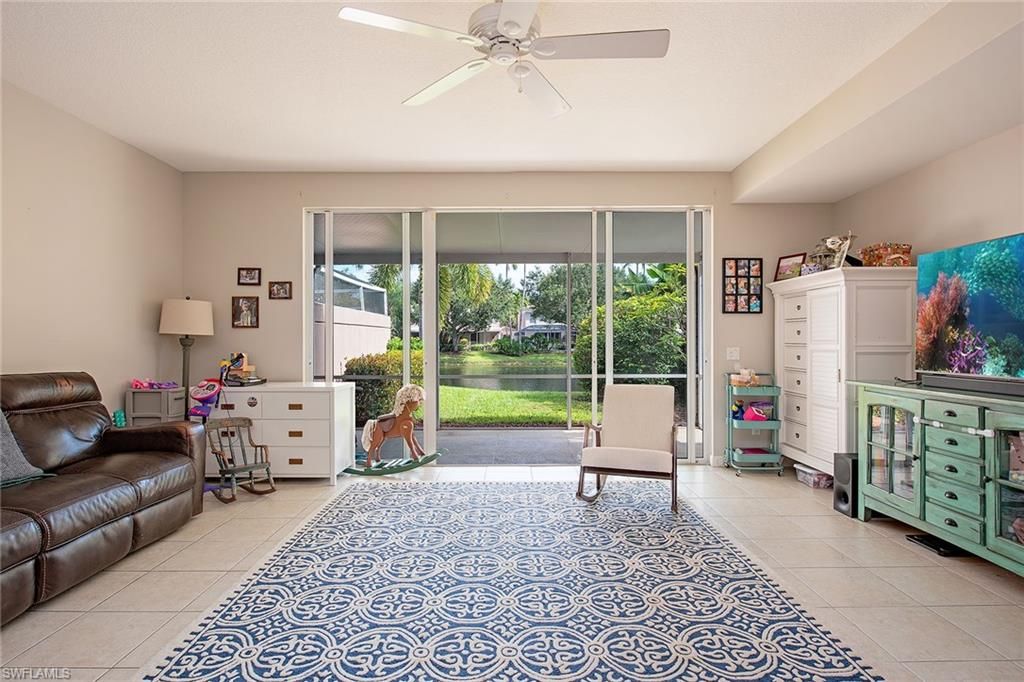 5697 Cove CIR 42, NAPLES, FL 34119 — photo 2