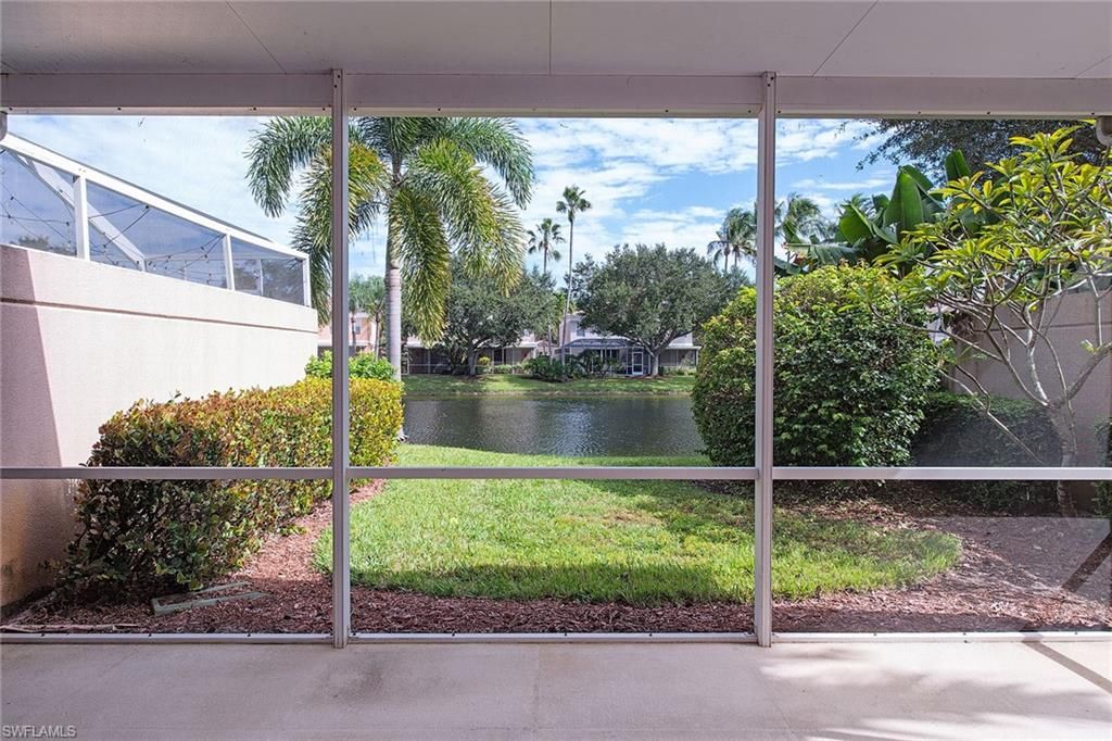 5697 Cove CIR 42, NAPLES, FL 34119 — photo 3