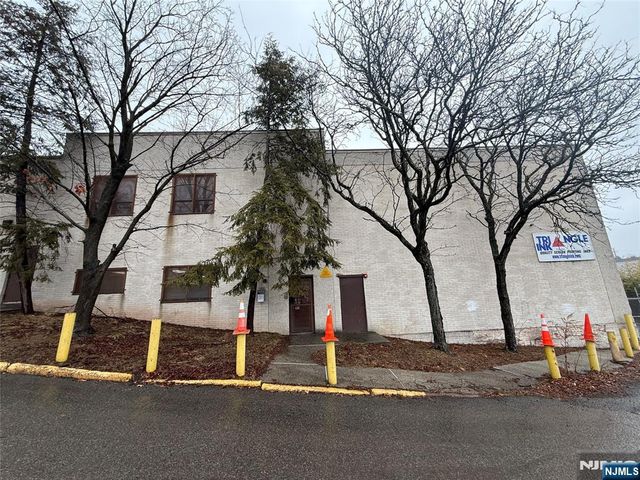 53-57 Van Dyke Street, Wallington, NJ 07057