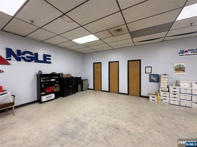 53-57 Van Dyke Street, Wallington, NJ 07057