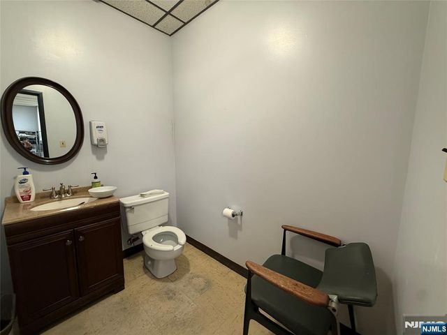 53-57 Van Dyke Street, Wallington, NJ 07057