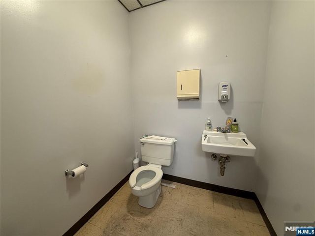 53-57 Van Dyke Street, Wallington, NJ 07057