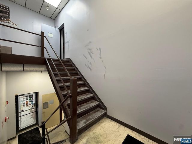 53-57 Van Dyke Street, Wallington, NJ 07057