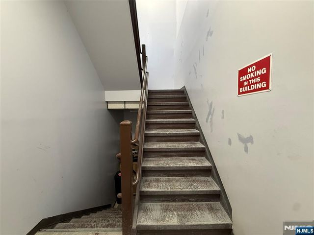 53-57 Van Dyke Street, Wallington, NJ 07057