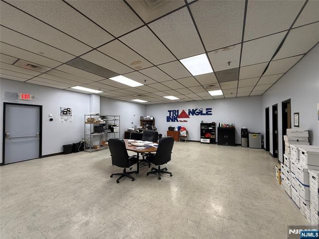 53-57 Van Dyke Street, Wallington, NJ 07057