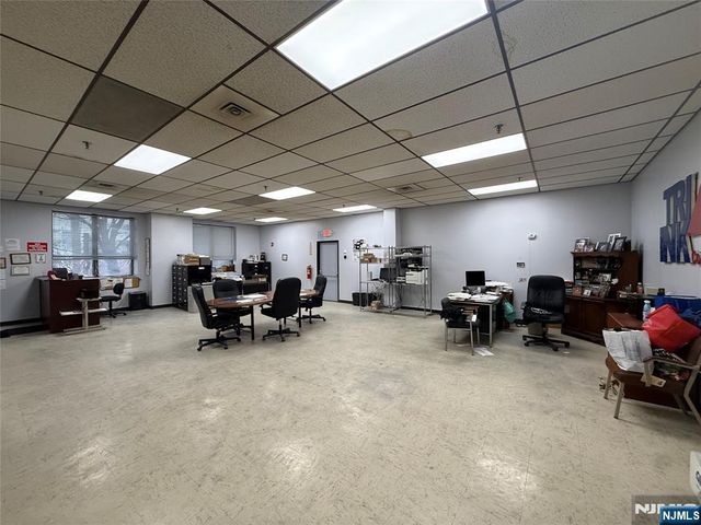 53-57 Van Dyke Street, Wallington, NJ 07057