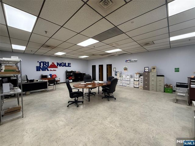 53-57 Van Dyke Street, Wallington, NJ 07057