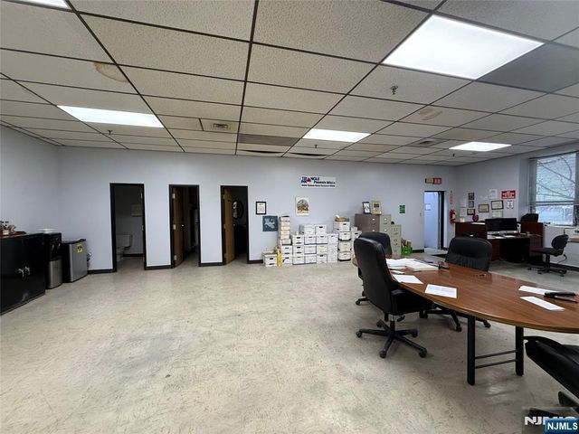 53-57 Van Dyke Street, Wallington, NJ 07057