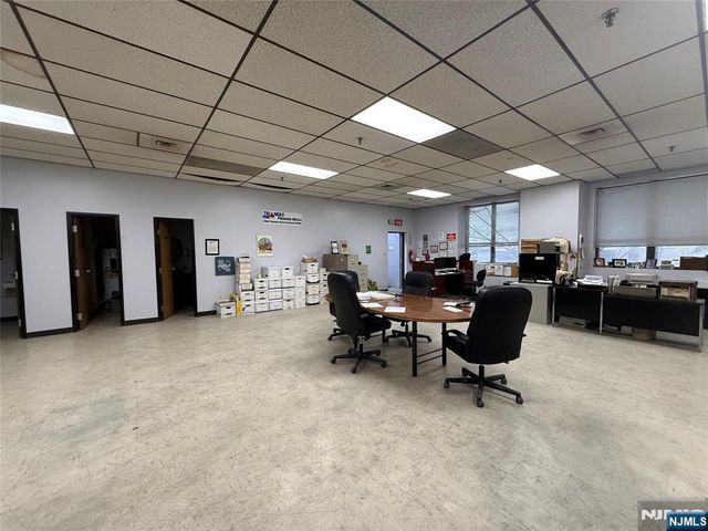 53-57 Van Dyke Street, Wallington, NJ 07057