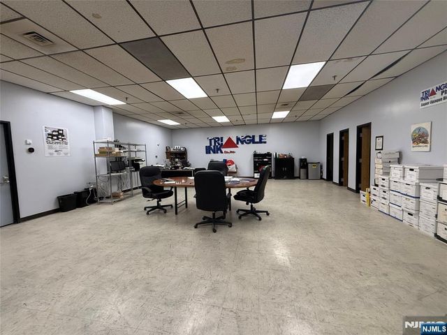 53-57 Van Dyke Street, Wallington, NJ 07057